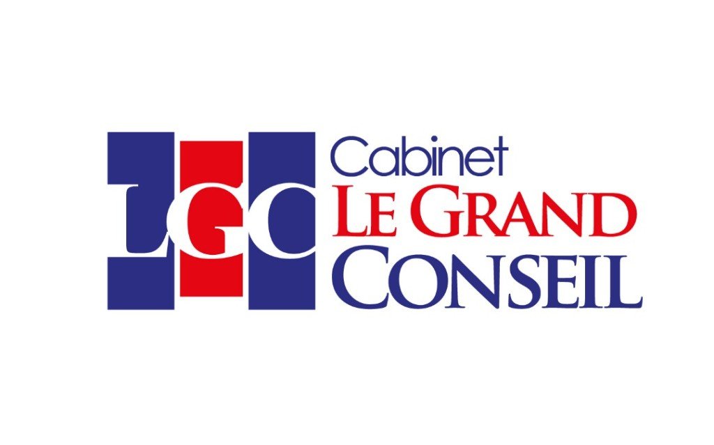 Cabinet Le Grand Conseil